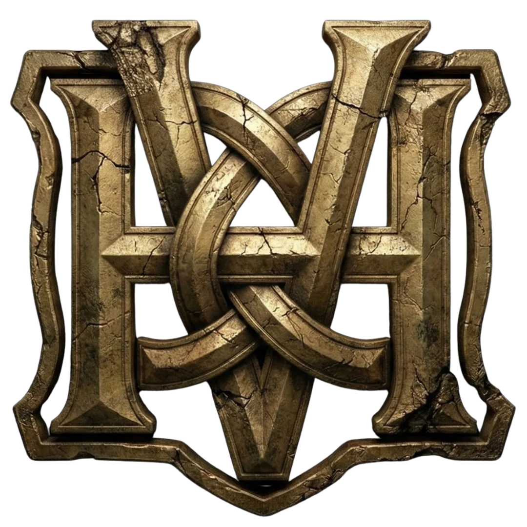 VH